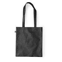 SHOPPER RPET